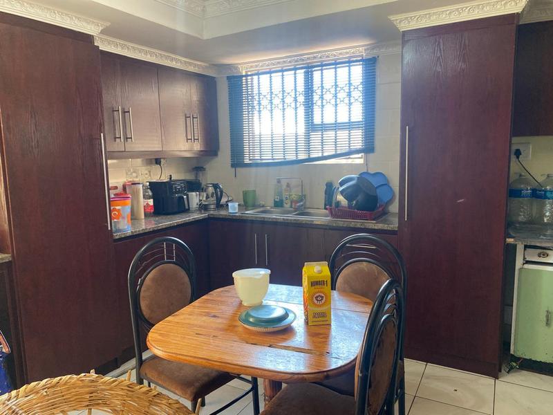 8 Bedroom Property for Sale in Ezibeleni Eastern Cape